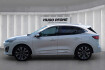 Ford Kuga Vignale vignale ahk*wint.pkt*fas.pkt*hud*lmf