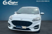 Ford Kuga ST-Line plug in hybrid+anhangerk.abnehm.+head up.