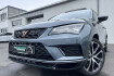 Cupra Ateca FR ateca seat ateca  2.0 tsi dsg 4drive pano navi acc el.klappe 3