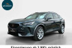 Cupra Formentor  1.4 tsi dsg e hybrid ahk pdc kamera