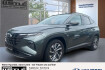 Hyundai Tucson  1.6 gdi turbo 150ps 7 dct trend assist. paket dct