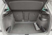 Skoda Karoq Tour 1.5 tsi dsg tour *nav*r.kam*led*gra*4xshz* klima