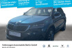 Skoda Karoq Style 1.5tsi dsg style p dach leder navi led