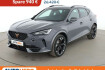 Cupra Formentor Priority 1.4 e hybrid priority vz aut.*navi*led*acc*360 *
