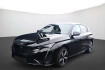 Peugeot 308 GT gt