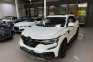 Renault Koleos Initiale Paris 2.0 blue dci 4wd initiale paris acc pano ahk