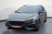 Ford Focus ST st turnier ahk shz kurvenlicht