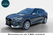 Cupra Formentor  1.5 tsi dsg ahk navi pdc ruckfahrkamer