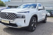 Hyundai Santa Fe Prime Santa fe  santa fe 2.2d prime 4wd leder hud 360 garantie/tuv+service neu