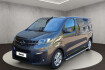 Opel Zafira Life Edition Zafira life 2.0 d m edition ?ahk ? 8 sitze ?