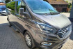 Ford Tourneo Custom Trend Tourneo custom 320 aut. l2 bi xen+shz+carplay+8s