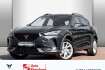 Cupra Formentor  1.5 tsi navi/led/acc/sitzhz./ganzjr