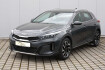 Kia Xceed  1.6t dct vision komfort paket