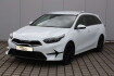 Kia Ceed Ultimate Edition / cee'd  ceed / cee?d ceed sw 1 5 tgdi 48v dct ultimate *style*sound