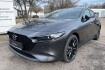 Mazda Mazda3 Homura 3 homura 2 5l e skyactiv g 140ps *hud *nav *led