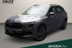 Skoda Kamiq Selection 1.0 tsi dsg selection matrix led acc rfk
