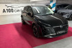 Nissan Qashqai N-Connecta n connecta*assist*appcar*360cam*allseaso