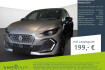 Renault Clio 6 Techno Clio vi techno full hybrid e tech 160