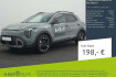 Kia Stonic Spirit 1.0t 115 48v dct gtl std