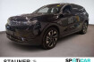 Opel Grandland  48v edct *led matrix*navigation*wireless*keyless*sitz & lenkradheizung*agr*acc*2 zonen klima