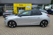 Opel Corsa-e GS Corsa e e gs long range