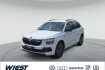Skoda Kamiq Tour tour 1.0 tsi dsg  ahk/front ass./virtual/n