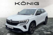 Renault Austral Equilibre equilibre mild hybrid 140 automatik