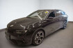 Opel Astra Ultimate astra l st 1.2 ultimate automatik alcantara sitzheizung *