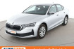 Skoda Octavia Selection 1.5 tsi act selection*cam*tempo*shz*