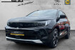 Opel Grandland Ultimate plug in hybrid   ultimate navi leder 360 kamera kl
