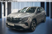 Renault Austral  evolution mild hybrid 160 automatik