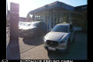 Mazda CX-30 Homura Cx 30 2.5l e skyactiv g 140ps 6at fwd homura