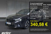 Opel Astra GS astra l st 1.2 gs +acc+led+360 kamera+lhz+shz+