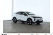 Renault Symbioz  full hybrid e tech 160 techno openr navi kamera