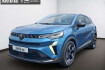 Renault Symbioz  techno full hybrid e tech 160 *navi*ganzjahresreifen*