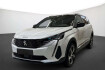 Peugeot 5008 Allure allure pack puretech 130 eat8