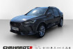 Cupra Formentor  e hybrid 1.4 tsi dsg virtual*navi*led*acc*parkl?