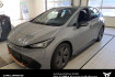 Cupra Born  204ps/62kwh tech m+pilot m+shz+rkam+acc klima