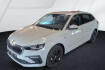 Skoda Scala Selection selection (ahk.navi.kamera) 1.5 tsi dsg