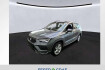Seat Ateca FR 1.5 tsi dsg fr led/navi/kessy/shz/kamera
