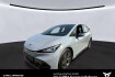 Cupra Born  204ps/62kwh 5jgar+carplay+pdc+kessy+klima klima