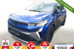 Renault Captur  ii 1.6 e tech hybrid 145 esprit alpine