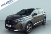 Peugeot 3008 GT bluehdi 130 stop & start eat8 gt (m)