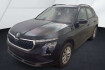 Skoda Kamiq Selection selection (navi.kamera.sitzheizung) 1.5 tsi dsg