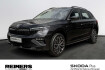 Skoda Kamiq Tour tour 1.5 tsi dsg ahk kam. navi virtual acc