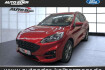 Ford Kuga ST-Line X st line x phev ruckfahrkamera sportpaket led
