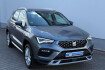 Seat Ateca X-Perience xperience  ruckfahrkamera  led  navi  lenkrad heizbar  virtual cockpit