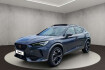 Cupra Formentor  1.5 tsi automatik  pano beats  navi