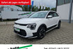 Kia e-Niro Edition 7 Niro elektro edition 7 service neu app digitales
