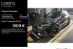 Cupra Formentor  1.4 e hybrid vz*led*ahk*kamera*pdc*shz